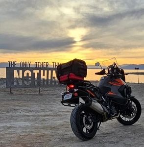 Meet your Posher, Darren